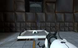 Portal Radio 7 end.png