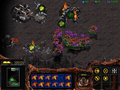 SC New Dominion Attacking Barracks.png