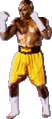 SFTM Sagat.gif