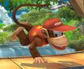 SSBB Diddy Kong screenshot.jpg