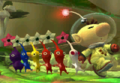 SSBB Event 14.png