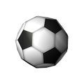 SSBB soccerball.jpg
