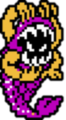Sheherazade enemy amaries.png