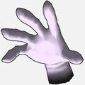 Ssb masterhand.jpg