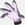 Ssb masterhand.jpg