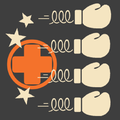 TF2 achievement blunt trauma.png