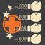TF2 achievement blunt trauma.png