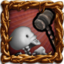 Trine trophy Whackwhackwhack .png