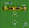 Zanac Area6 E.png