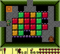 Zelda LA Dungeon C room F-4.png