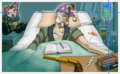 AJAA Crime05b.png