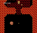 Abadox Stage 4-2 Transition.png