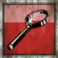 Batman AC achievement Forensic Expert.png