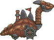 Chrono Trigger Boss Dragon Tank.png