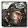CoDMW2 Emblem-Bomb-Defender.jpg