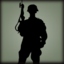 CoD Classic Veteran trophy.png
