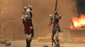 God of War ch9 intro.png