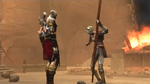 God of War ch9 intro.png