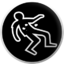 LA Noire achievement The Simple Art of Murder.png