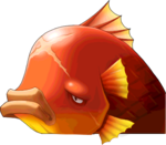 MS Monster Pianus (Right Side).png