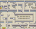Pokemon FRLG Power Plant.png