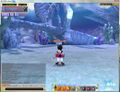 ROSE Online Eucar.jpg