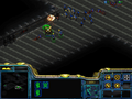 SC Into the Darkness Wall Turrets.png