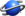 Sega Saturn icon.png