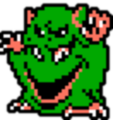 Sheherazade enemy megarl.png