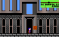 Superman NES Chapter1 Screen2.png