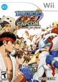 TvsC Ultimate All-Stars cover.jpg