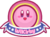 WiKirby