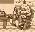 Zelda LA Photo 05.png