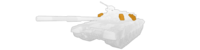 BFBC2 VehicleSmoke.png