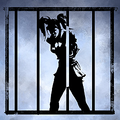 Batman AA Solitary Confinement.png