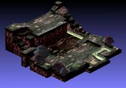 Disgaea Episode 6-5.jpg