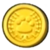 DogIsland sniffmastermedal.png