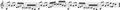 EternalSonata ScorePiece19.png