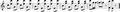 EternalSonata ScorePiece21.png