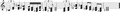 EternalSonata ScorePiece25.png