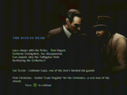 Godfather donisdead 01.png