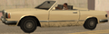 Gtasa vehicle feltzer.png
