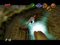 LoZ OOT Shoot-eye.jpg