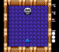 Lolo2JScr-9-Boss.png