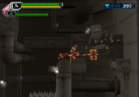 MMX8 Inferno Double Barrier (X).png