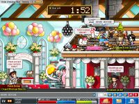 Maplestory wedding ring guide