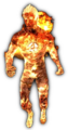 MUA2 Human Torch.png