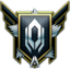 Mass Effect 3 achievement Well Connected.png