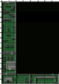 Metal Gear NES map B4 2.png
