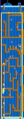 Pocket Zaurus World 3-2b map.png